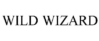 WILD WIZARD