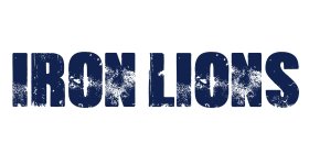 IRON LIONS