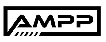 AMPP