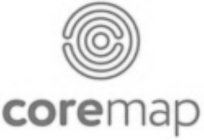 COREMAP