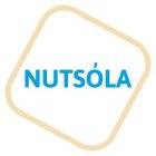 NUTSÓLA