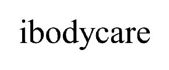 IBODYCARE