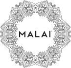 MALAI