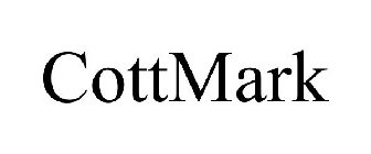 COTTMARK