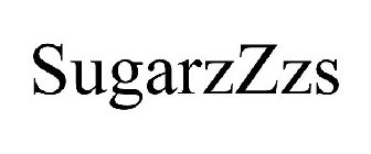SUGARZZZS