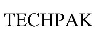 TECHPAK