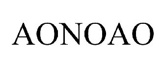 AONOAO