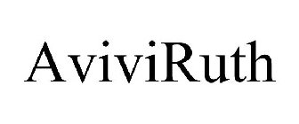 AVIVIRUTH
