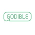 GODIBLE