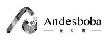 ANDESBOBA