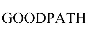 GOODPATH
