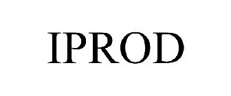 IPROD