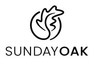 SUNDAYOAK