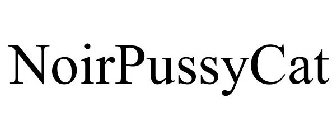 NOIRPUSSYCAT