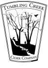 TUMBLING CREEK CIDER COMPANY