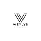 W WEYLYN SON OF WOLF