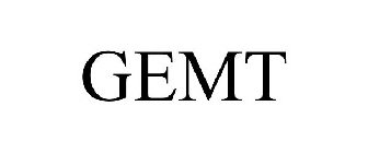GEMT