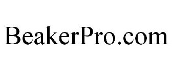 BEAKERPRO.COM