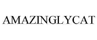AMAZINGLYCAT