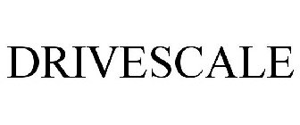 DRIVESCALE