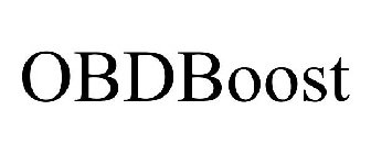 OBDBOOST