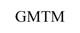 GMTM