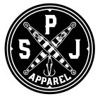 SPJ APPAREL