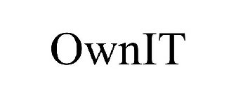 OWNIT
