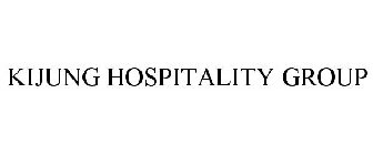 KIJUNG HOSPITALITY GROUP