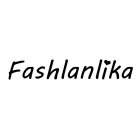 FASHLANLIKA