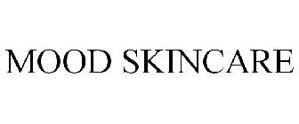 MOOD SKINCARE
