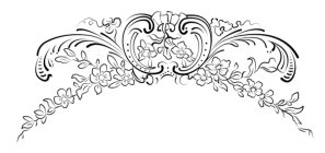 Image Trademark