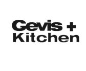 GEVIS+KITCHEN