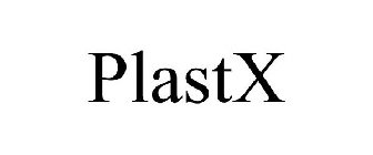 PLASTX