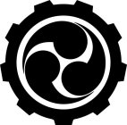 Image Trademark