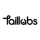 TAILLABS