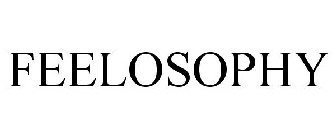 FEELOSOPHY