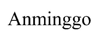 ANMINGGO