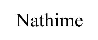 NATHIME