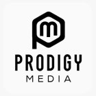 PM PRODIGY MEDIA