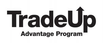 TRADE UP ADVANTAGE PROGRAM