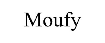 MOUFY