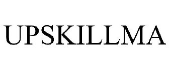 UPSKILLMA