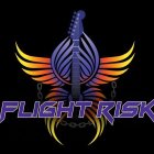 FLIGHT RISK