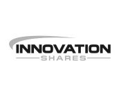 INNOVATION SHARES