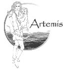 ARTEMIS