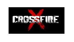 CROSSFIRE X