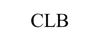 CLB