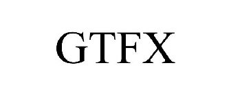 GTFX