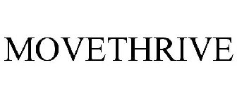 MOVETHRIVE